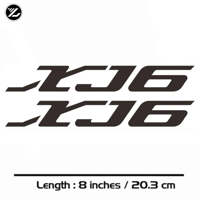 Индивидуальная наклейка на корпус Мотоцикла логотип модели ветрового стекла moto