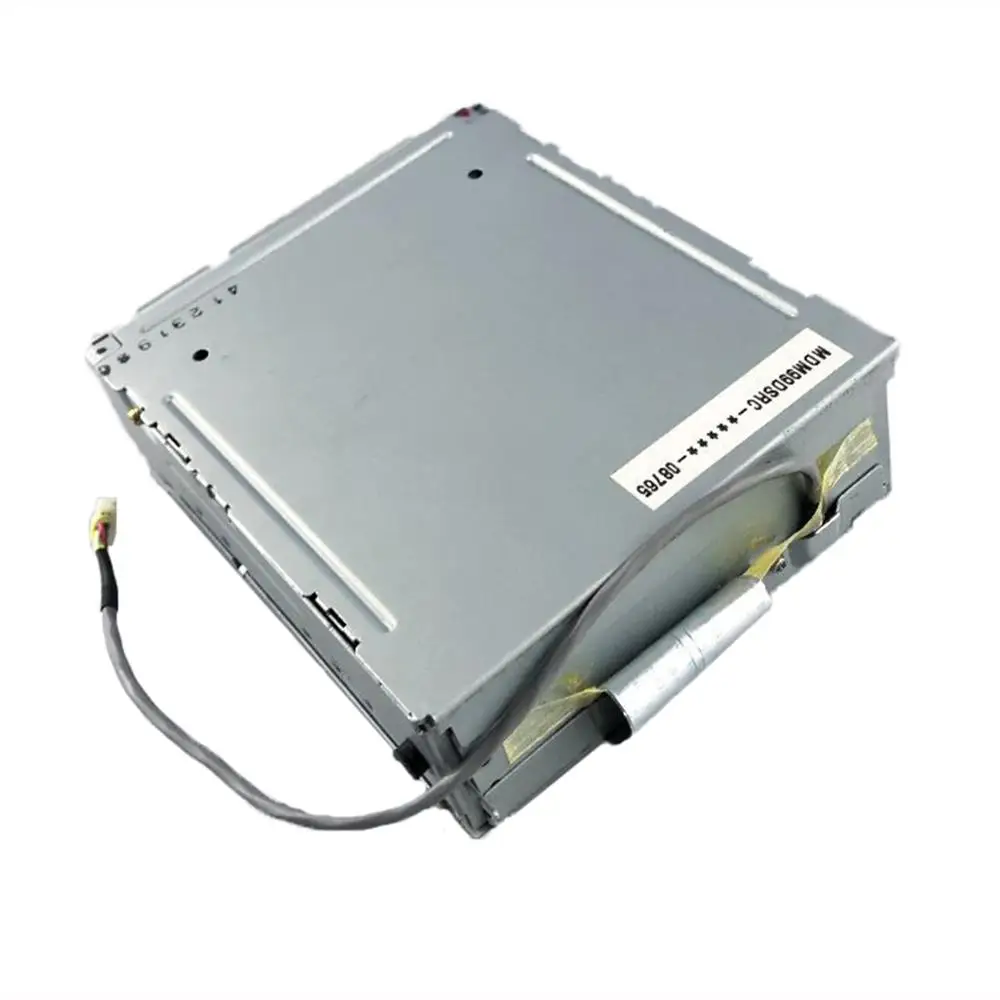 

Оригинальные новые запасные части MDM99DSRC погрузчик для MD player