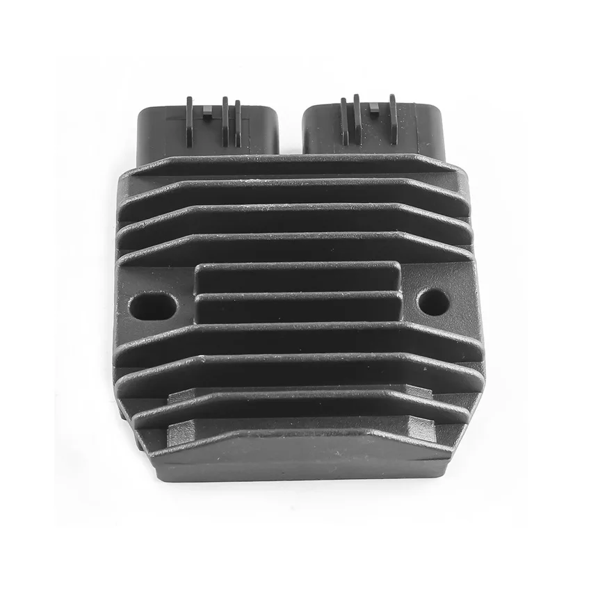 1 шт. 12 В регулятор напряжения мотоцикла выпрямитель для Kawasaki Ninja ZX10R 2004 2005 2006 2007