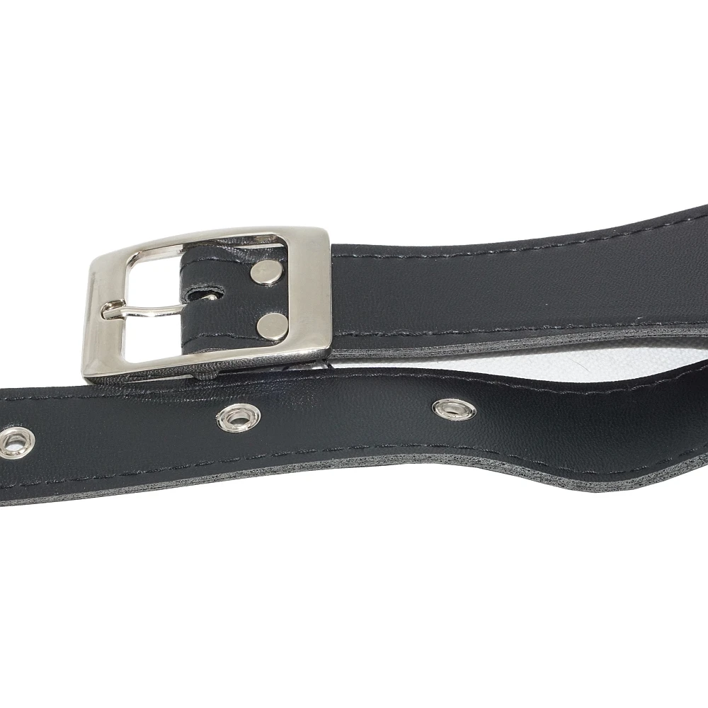 Чехол для переноски меча сумка японский ниндзя кобура регулируемая аниме герой