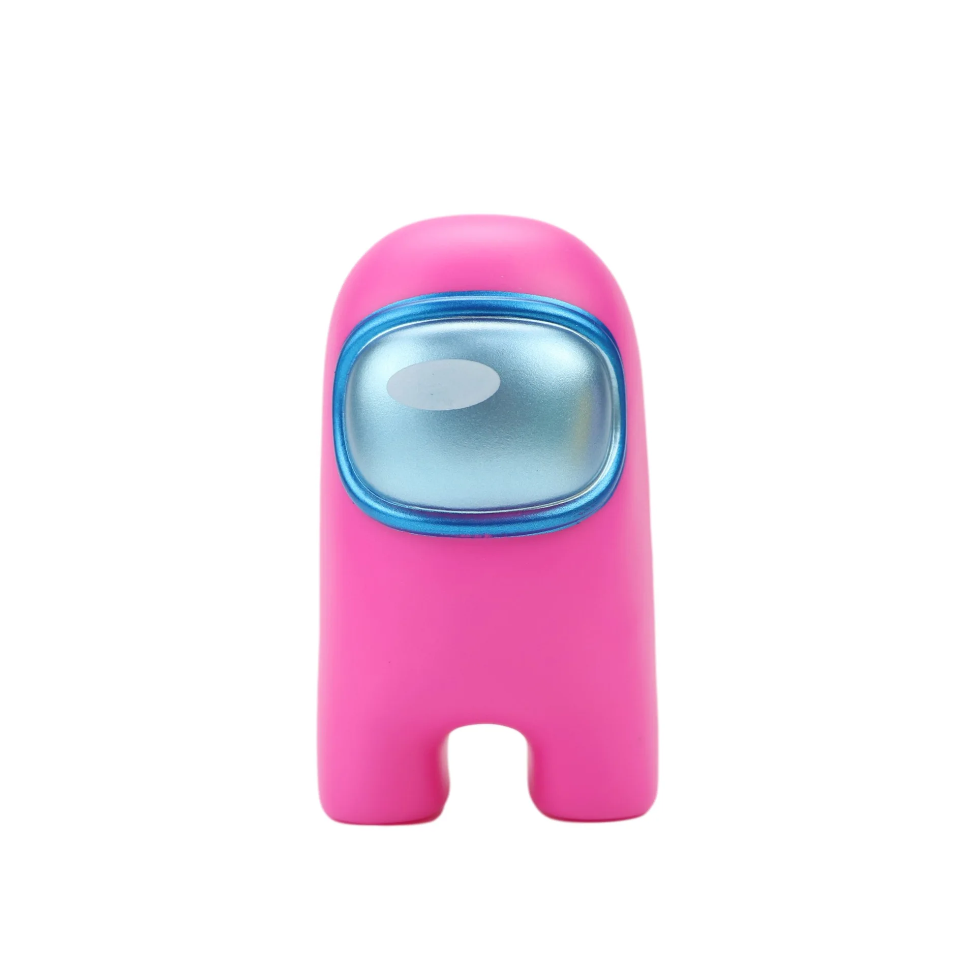 

Among Us Plush Werewolf Kill Game Player Office Dolls Can Choose Ornaments