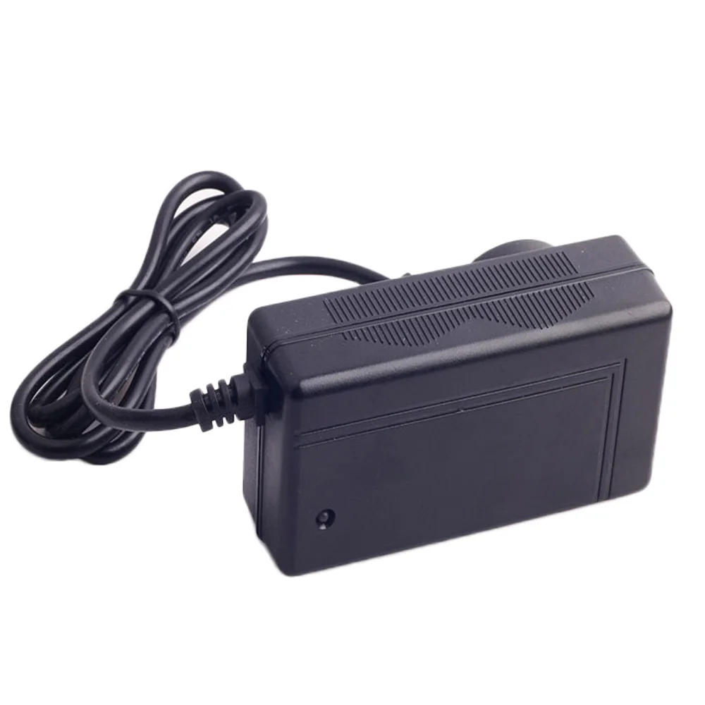 

Зарядное устройство GKL22 для Leica