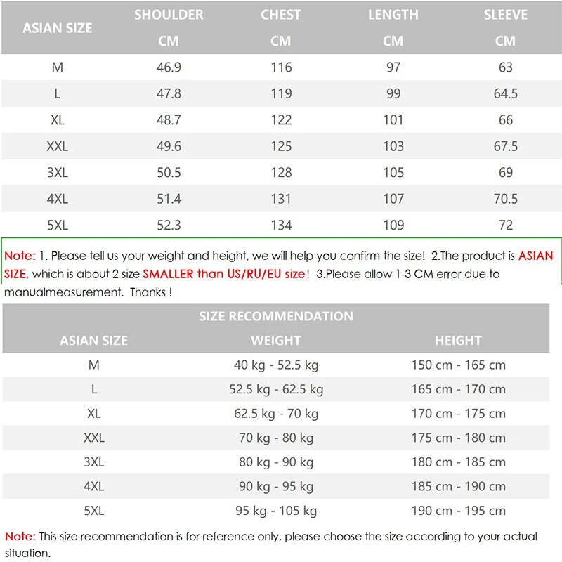 

Long down jacket 2020 new men's cotton jacket warm and windproof top Korean style trendy jacket