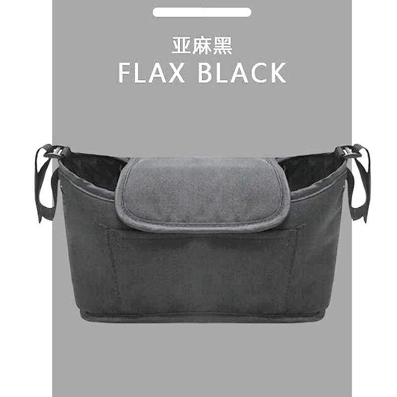 

Stroller Bag Pram Stroller Organizer Baby Stroller Accessories Stroller Cup Holder Cover Baby Buggy Winter Baby Accessories