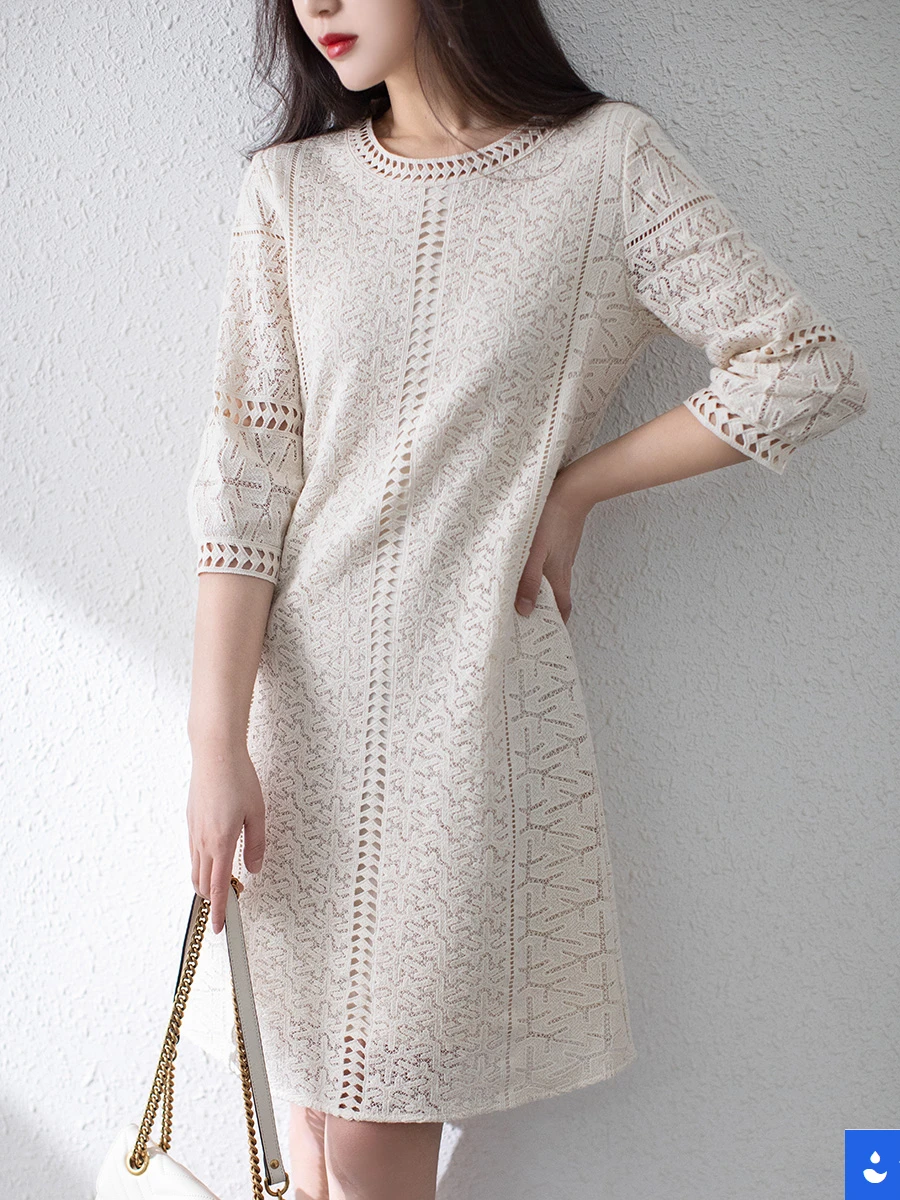 

202101061743-hongzhu test12899299931