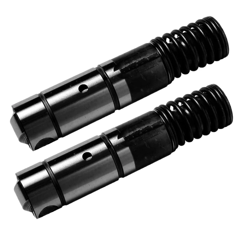 Активный топливный клапан для управления питанием совместим с Chevy Cadilac 12645725 л |