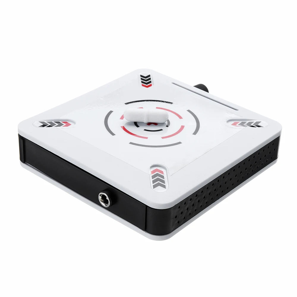 Миниатюрный лабораторный мешалка 1000 мл 12 в скорость 0 2500 об/мин| |