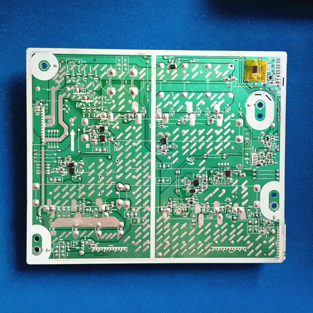 Plasma TV Xsus Board LJ41-09422A LJ92-01759A LJ92-01763A Z-Board For PS51D450A2 3DTV51858 PS51D495A1K PS51D530A5W PS51D450A2WXXU