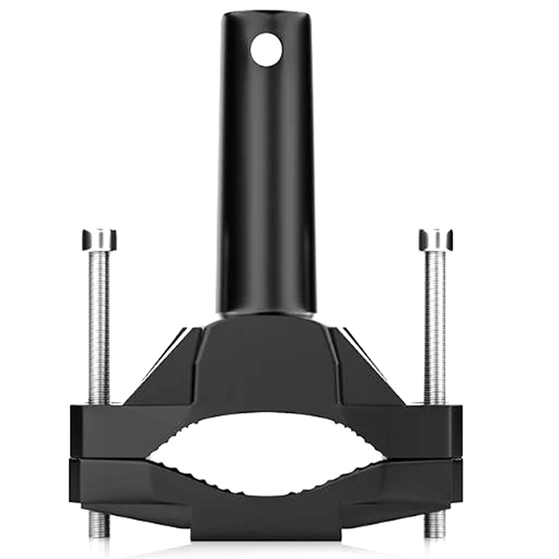 Мотоциклетный бампер универсальное красивое гелевое украшение подставка для