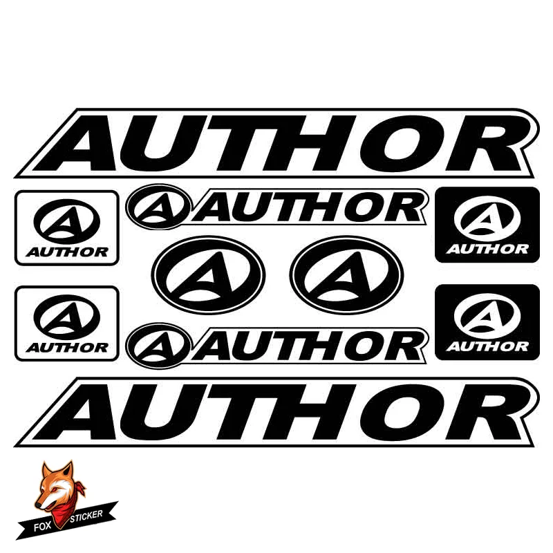 Наклейки на раму велосипеда шоссейный велосипед горный трек TT велосипедная