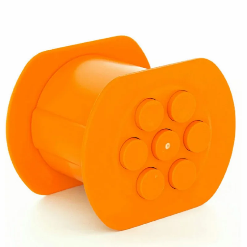 Пресс для приготовления колбасок инструменты хот догов гамбургеров кухонные