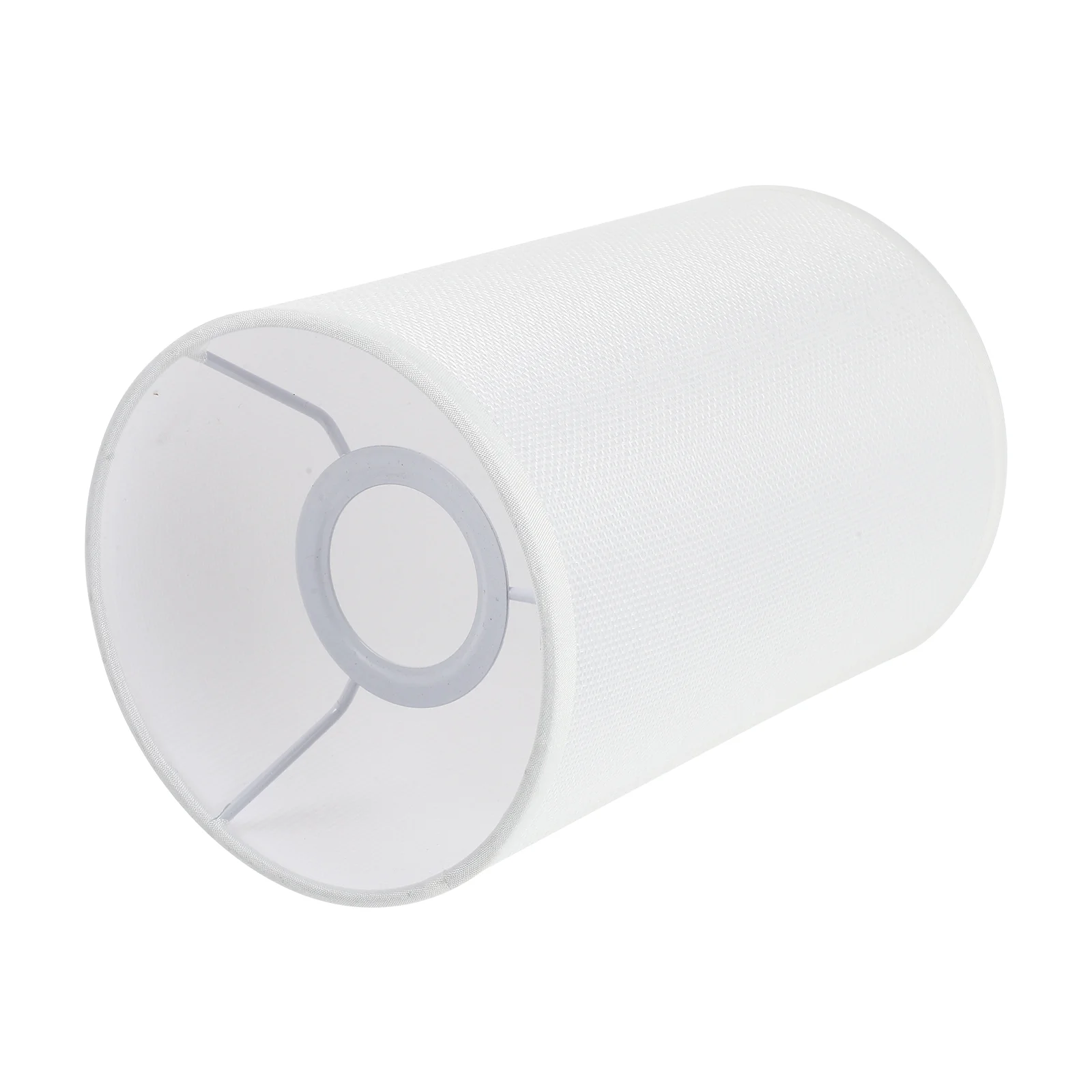 Чехол для люстры E27 с защитой от пыли | Освещение