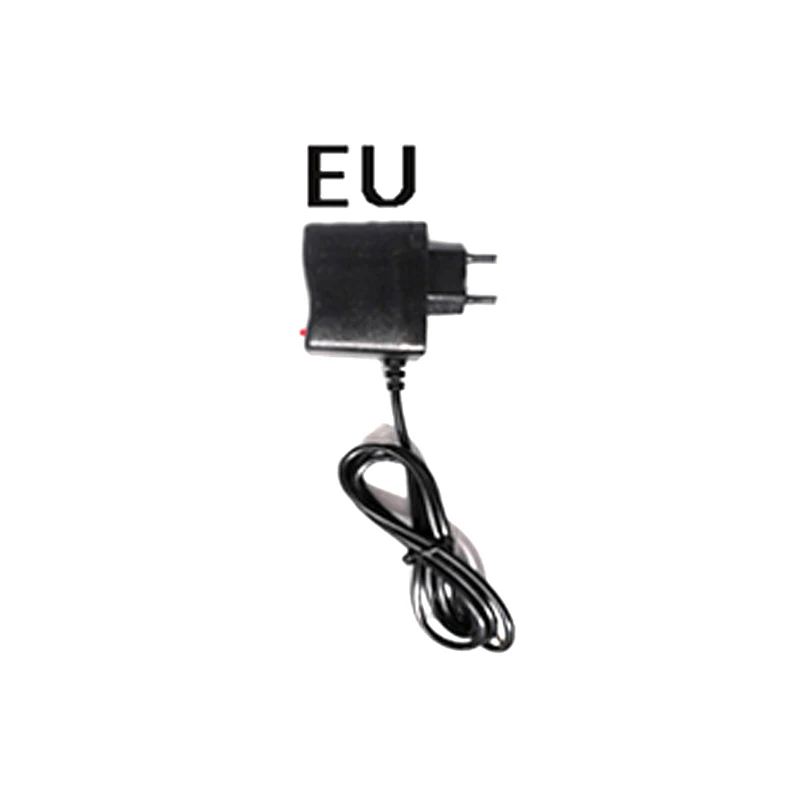 ZRDR aquarium power plug solenoid valve coil DC12V our company's products CO2 regulator generator and other accessories | Дом и сад
