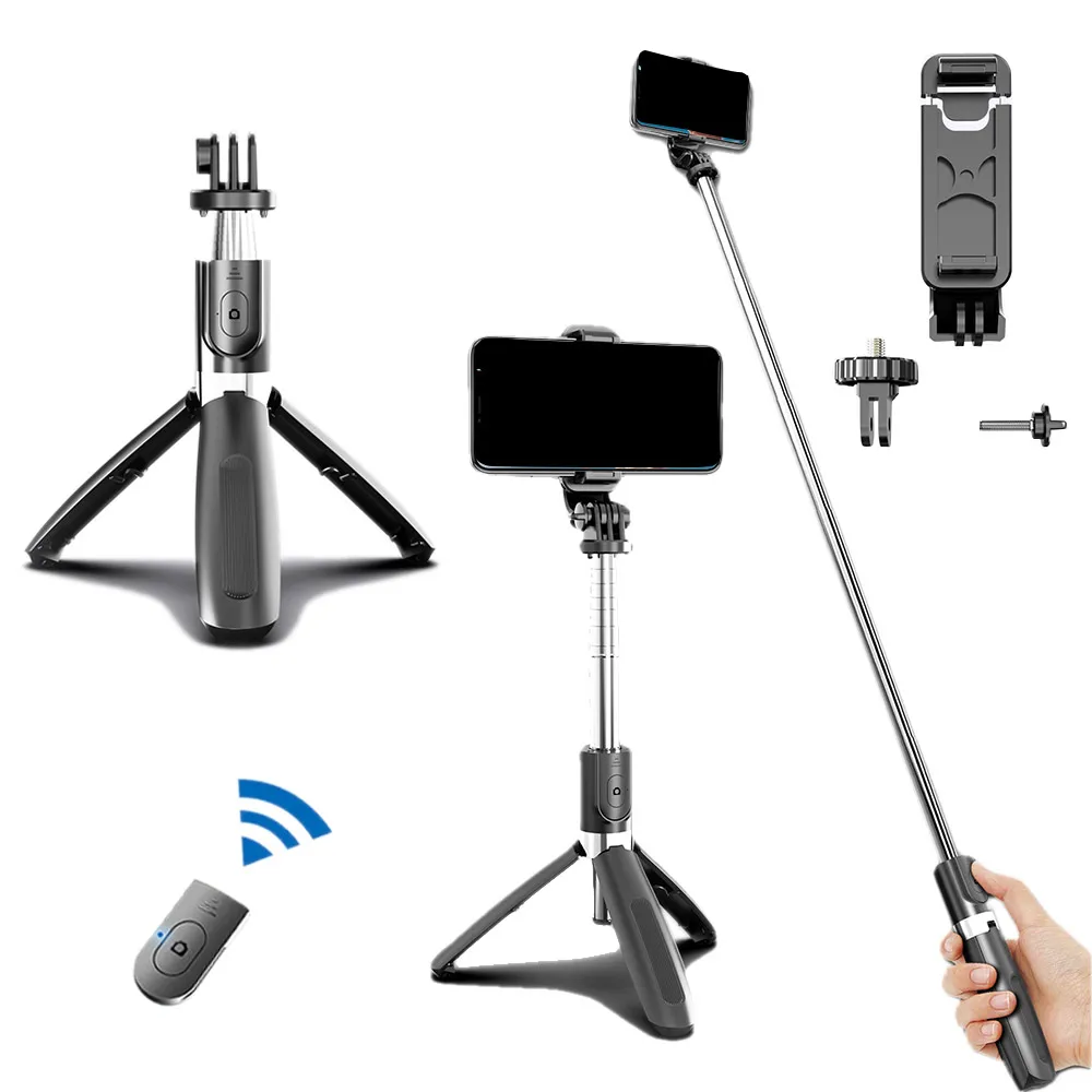 USB Type C Ethernet адаптер Сетевая карта к RJ45 10/100 Мбит/с Lan Интернет кабель для MacBook PC Windows