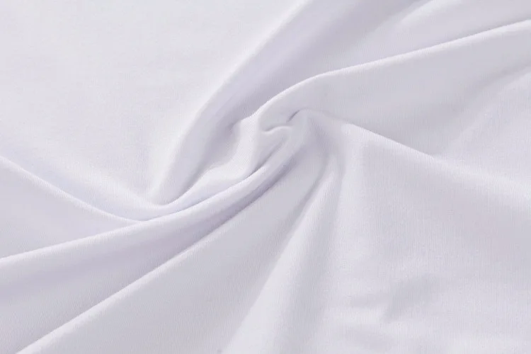 

2021 Hot Sale New Design Styele Women Casual Clothing Sweatwear Sweet Nice Fashion Soft Good Fabric XI0026