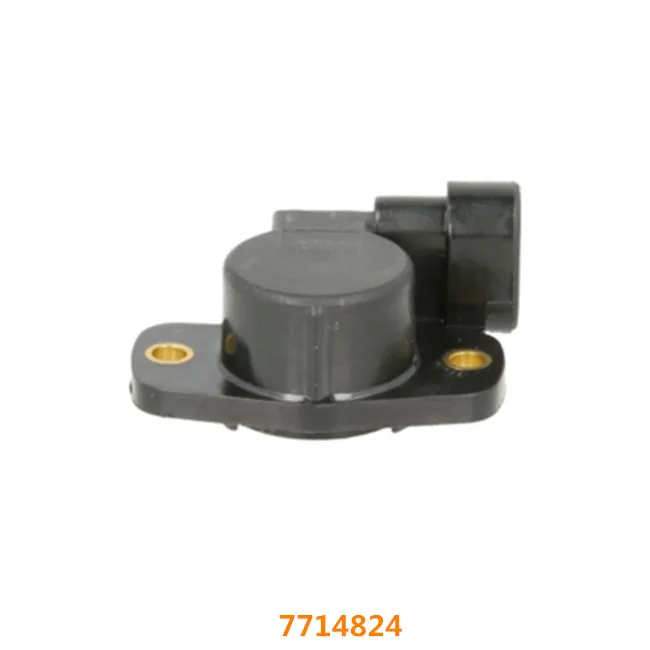 

High Quality New SMP Standard Throttle Position Sensor for 7714824
