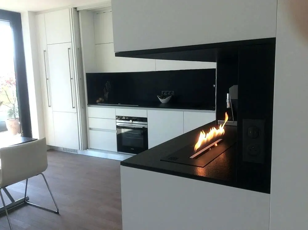 

21 AUG On sale 30 inch indoor electric fireplace insert bio fireplace