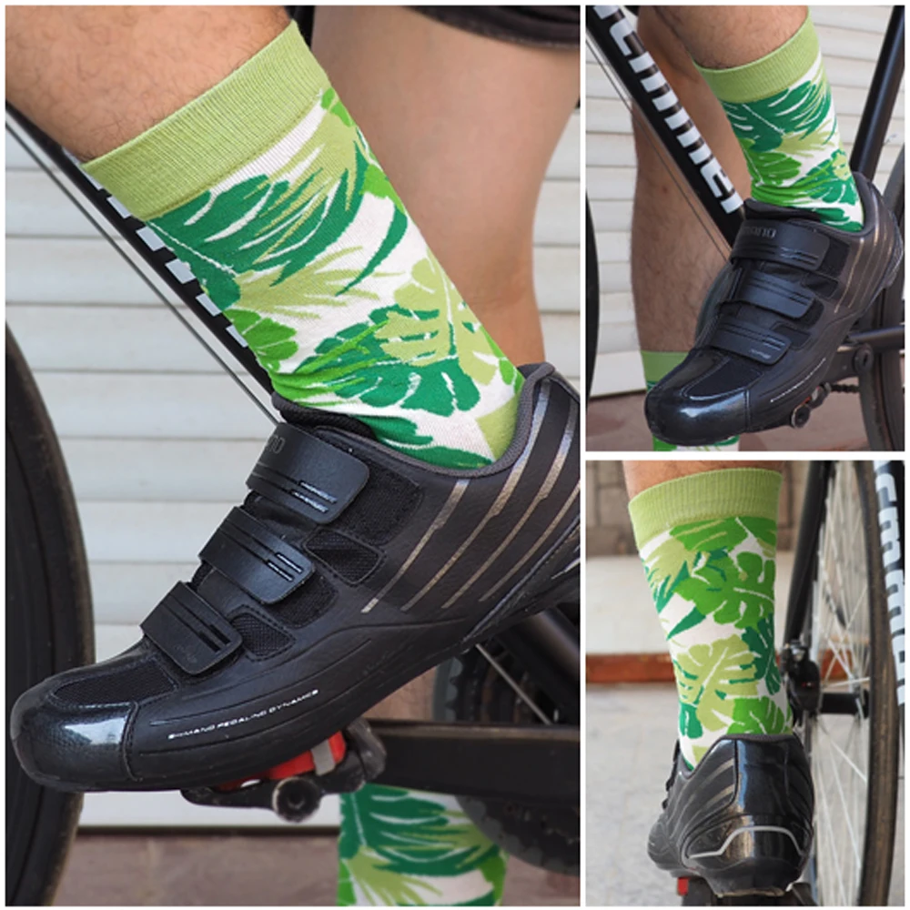 Велосипедная майка Racmmer 2020 мужская AERO для тренировки езды на велосипеде