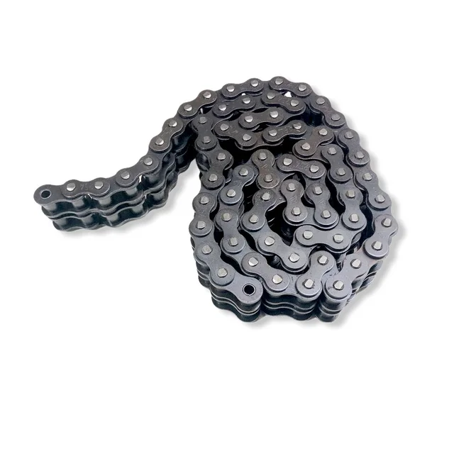 Цепь 2пр-25,4-11400. 13568. Звено цепи соединительное пр-25. 4. Цепь пр-25,4-60 (1,78 м.