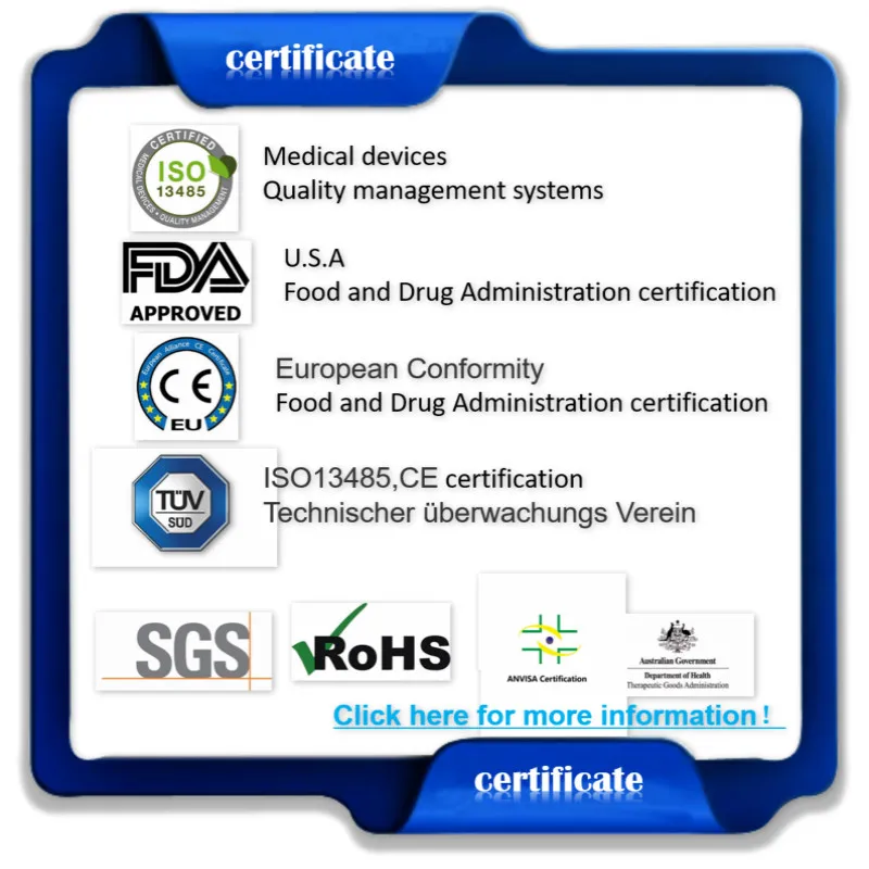 Skin Rejuvenation Omega Light 4 Colors LED Facial Mask PDT Therapy Beauty machine | Красота и здоровье