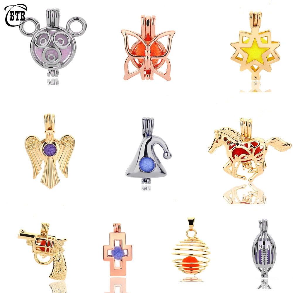 Модная Рождественская шапка с Микки Маусом бабочка Орлан открывается Звезда