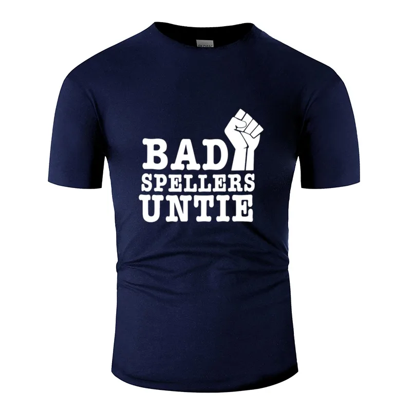 

Печатные плохие искусства, мужские Потрясающие мужские футболки рубашки, хлопковые топы в стиле хип-хоп