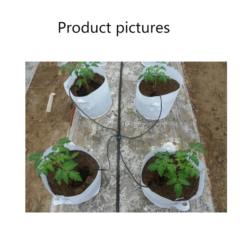 Теплица 4 способа стрелка капельница для сада сельское хозяйство микро