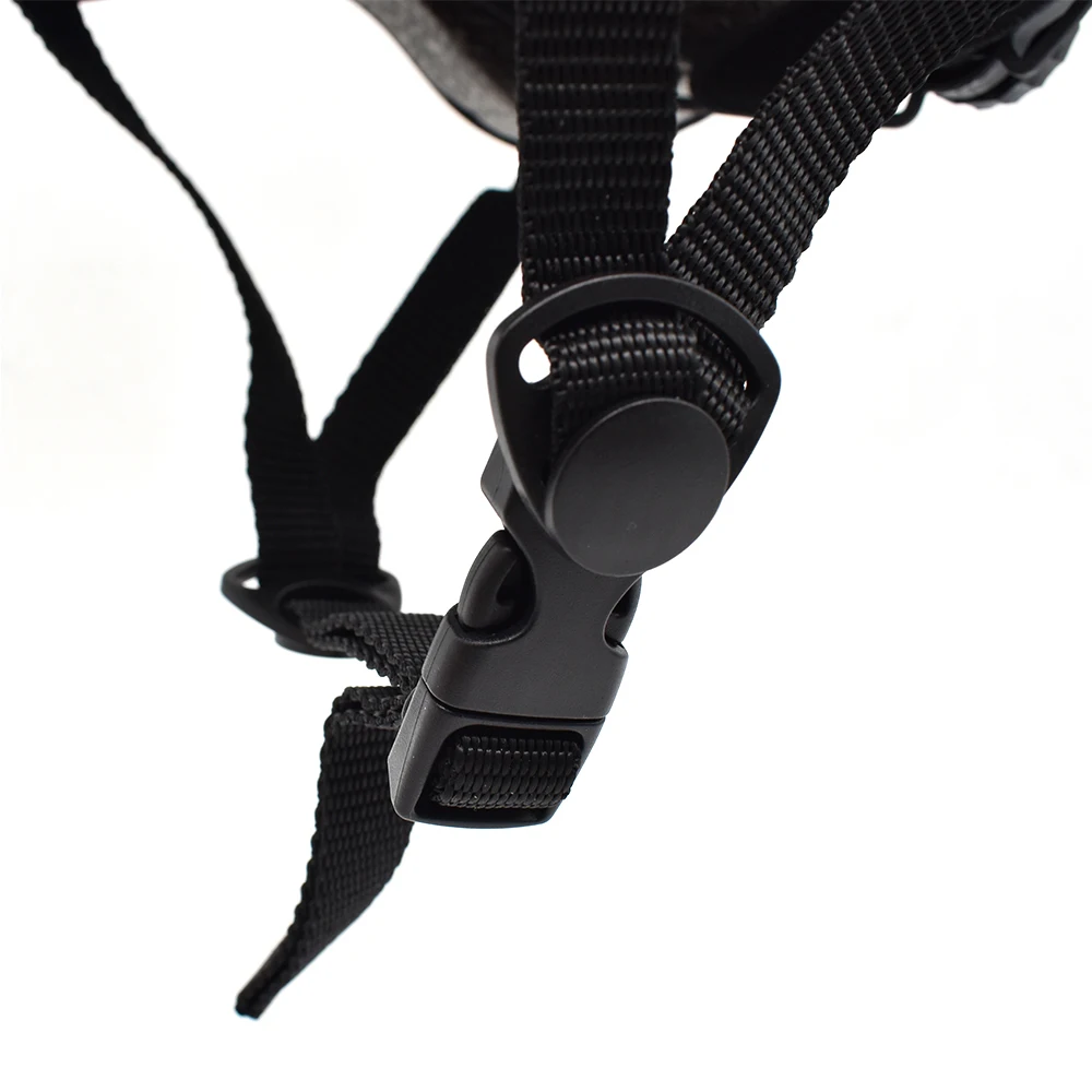 Велосипедный шлем многофункциональный спортивный защитный для скейтборда