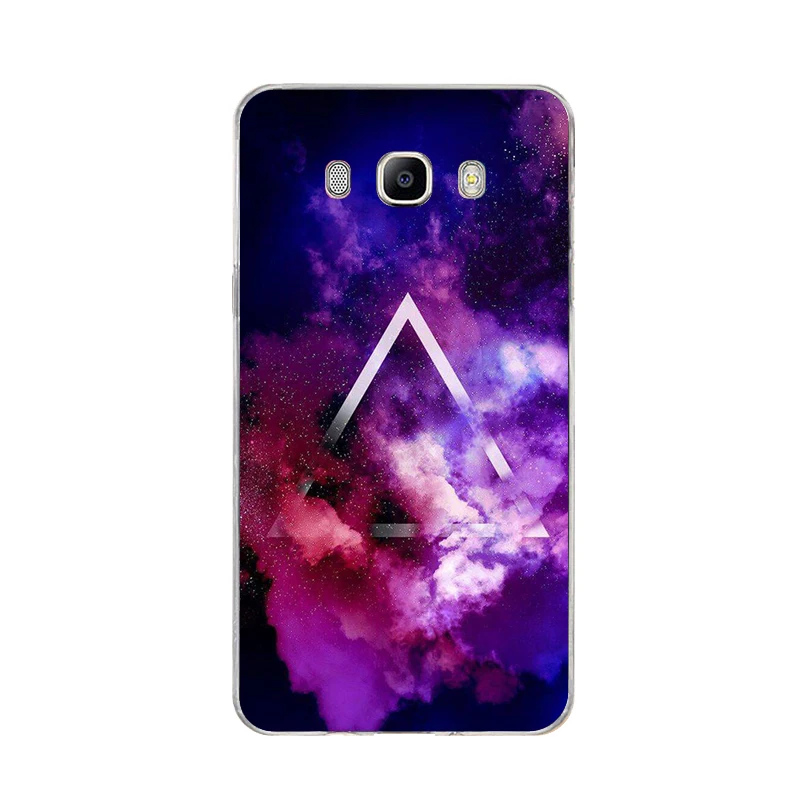 

Soft TPU Silicone Phone Cases For Samsung Galaxy J7 Neo J7 Nxt Case Cover For Samsung J7 Core J7 2016 J701 J701F SM-J701 Case