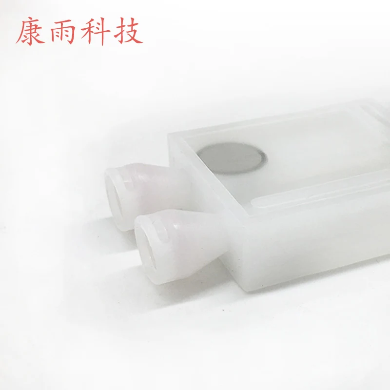 Бесплатная доставка 16 комплектов модель F189010 фотоэлемент для Xenons Allwin Human Xuli Zhongye 3x2