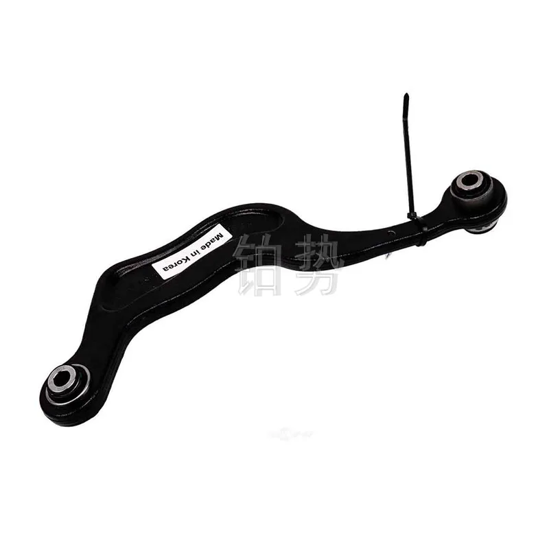 

Car rear wheel upper arm assembly 2009-Bui ckE nco re rear suspension upper transverse link, casing link assembly stabilizer