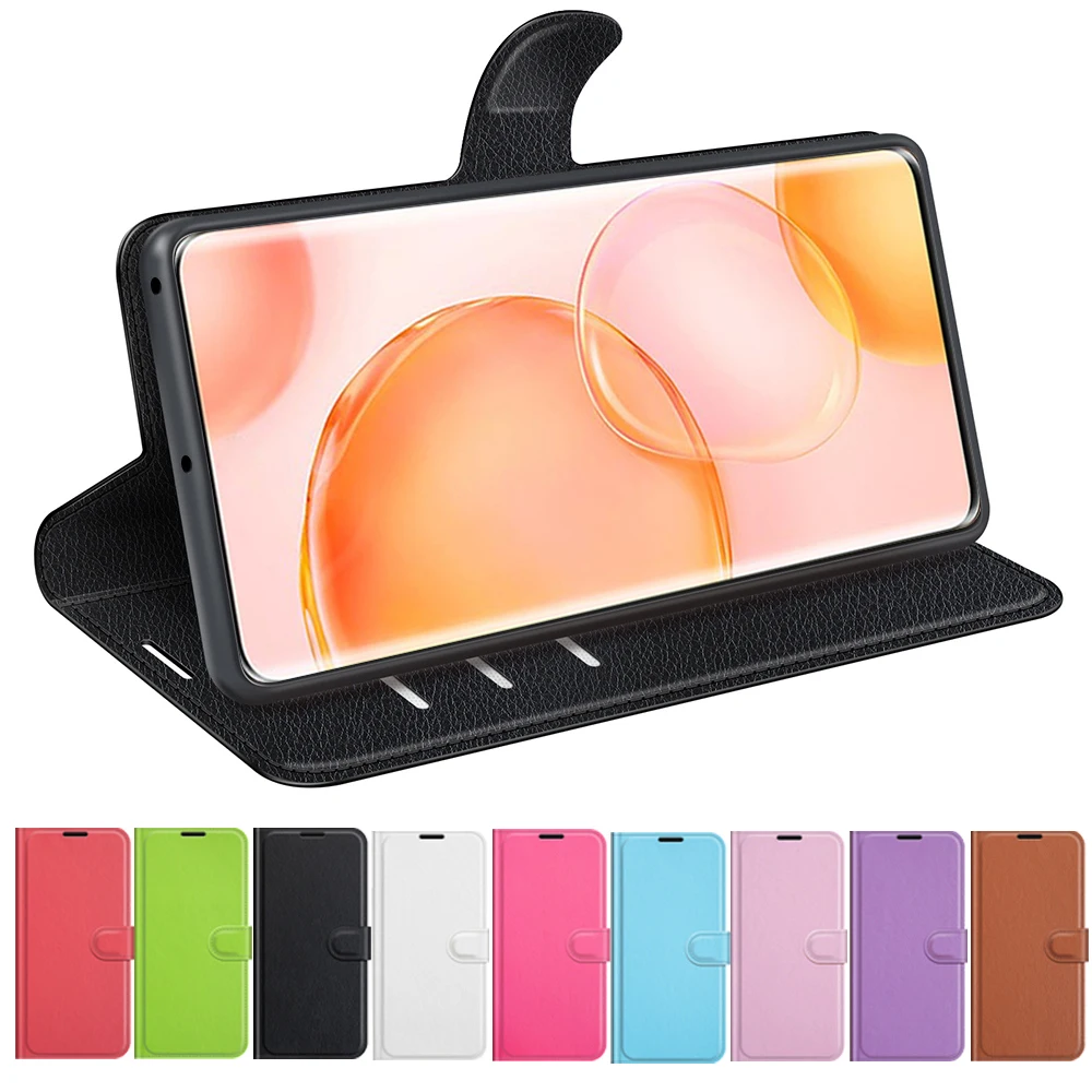 

Honor 9 9A 9C 9S 9X Lite Case Retro Leather Magnetic Wallet Cover Flip Case for Huawei Honor 9 9S 9A 9C 9X Lite Cover Cases