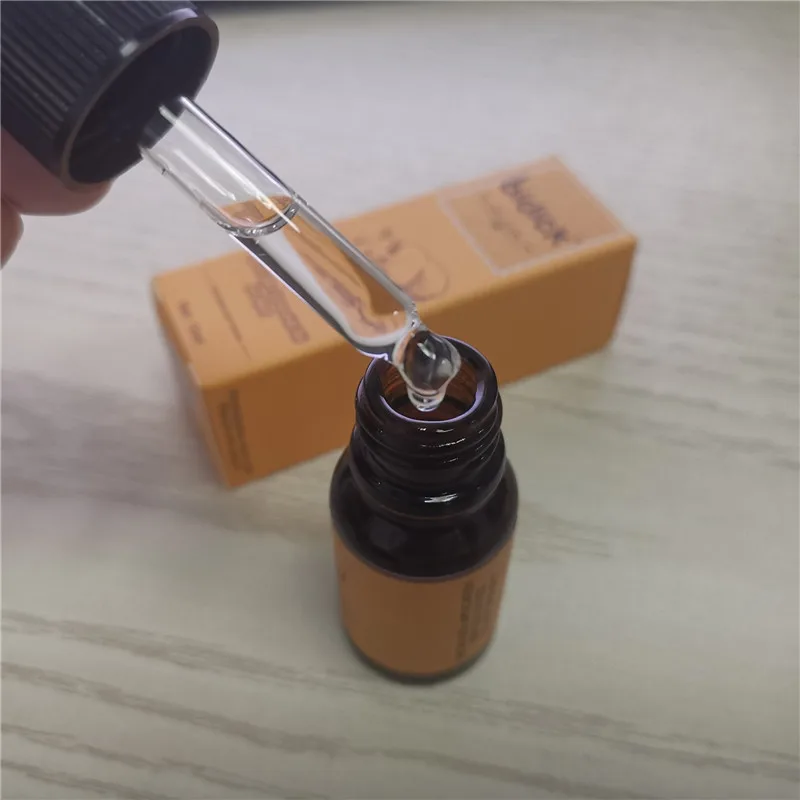 BIDICK Penis Enlargement Massage Essential Oil for Man Time Delay Lasting Erection Effective Grow Bigger 10ML | Красота и здоровье