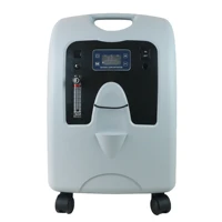 medical supplies oem service oxygen concentrator portable price oxygen making machine