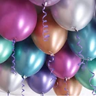 50 шт., 5 дюймов