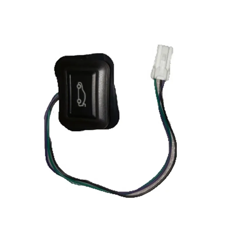 Светодиодный выключатель освещения заднего багажника Atuo|Переключатели и рычаги