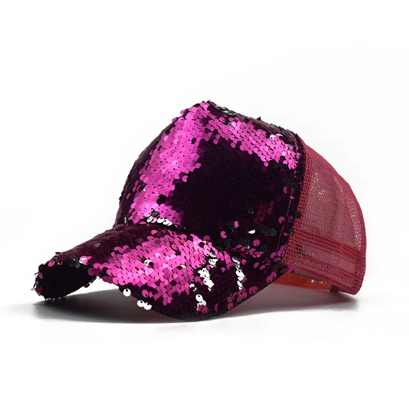 Классические шапки для мужчин и женщин по низкой цене уличные флип-кепки с