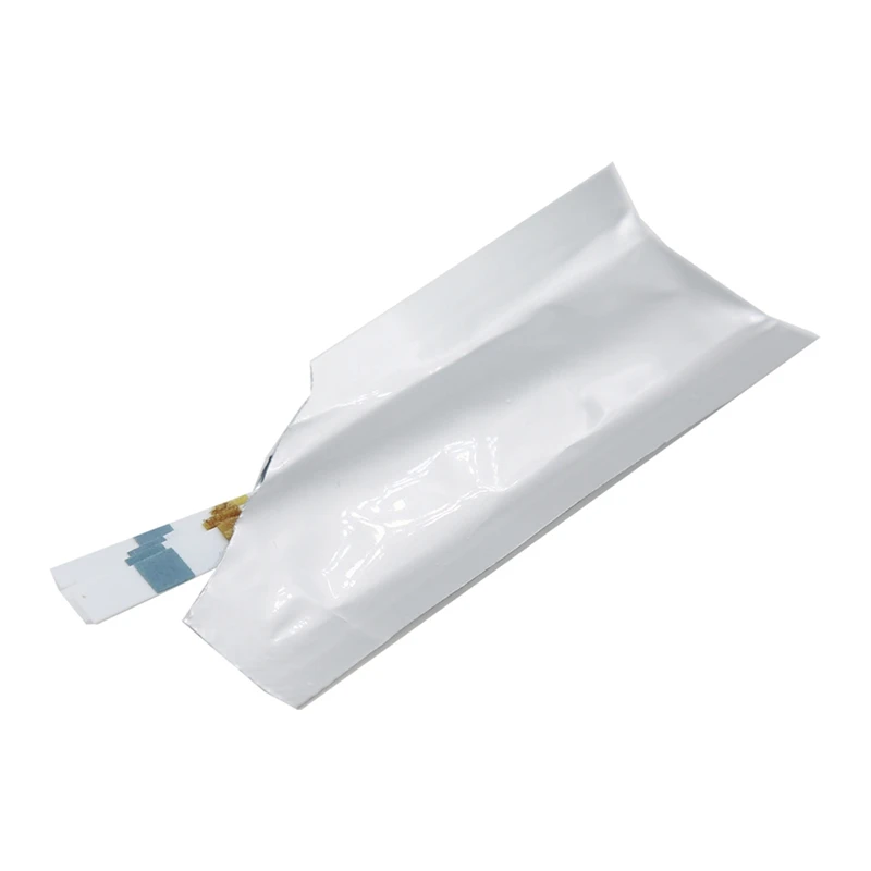 Лучше всего! Новые тестовые полоски 6 в 1 для спа бассейна с водой бумага