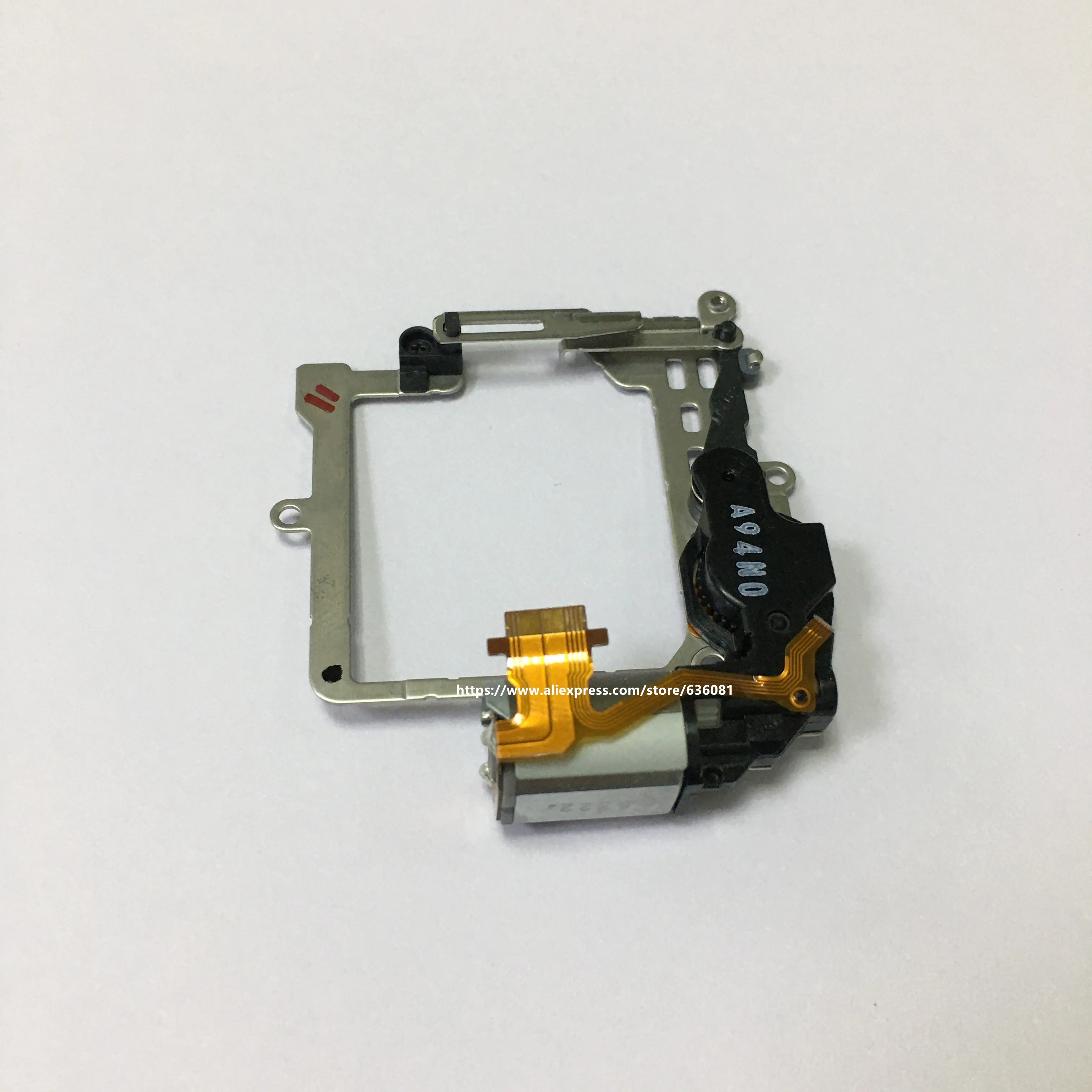 Поворотный затвор валватуби. Затвор в движке. Затвор в движке. Затвор в движке. Затвор в движке.