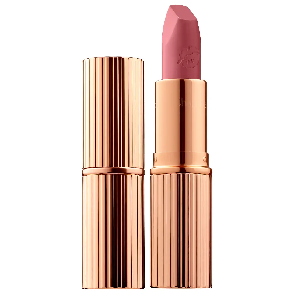 

lipstick for test