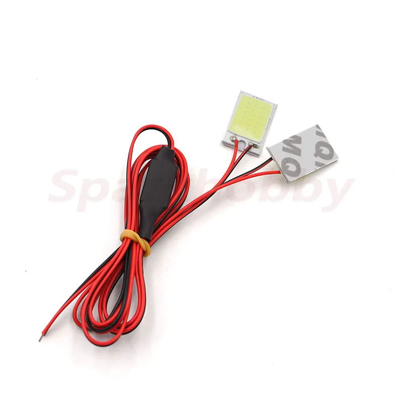 Мигасветодиодный светодиодные мигающие огни SU27 F722 водонепроницаемые лампы