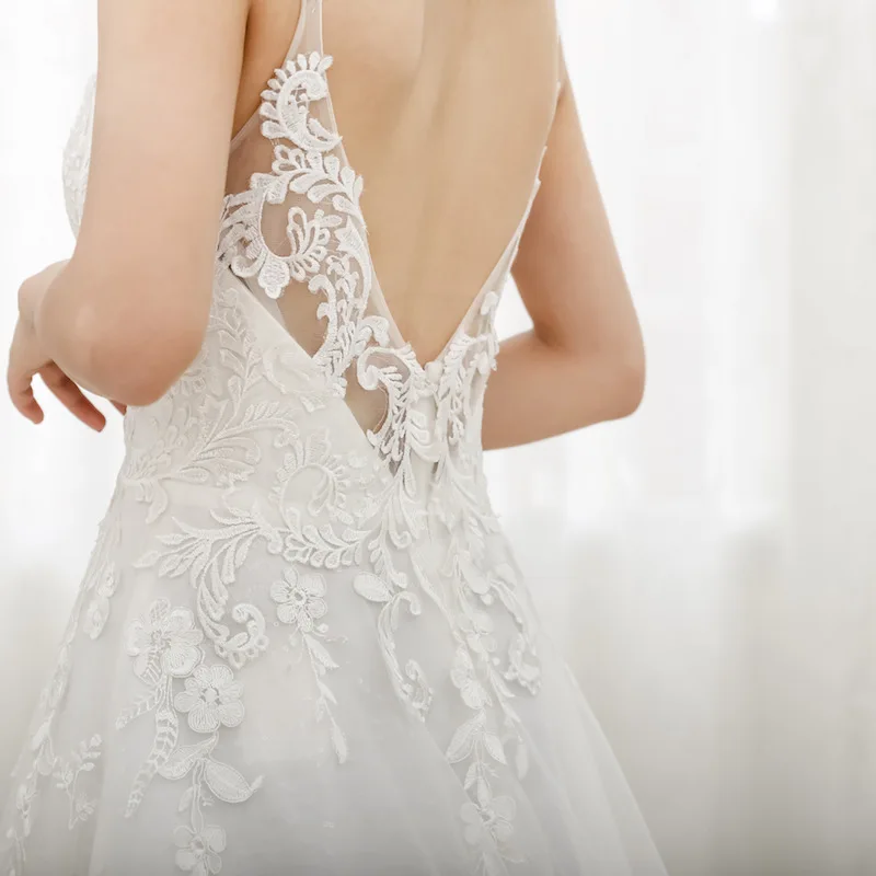 Коктейльное платье Топ Мода Vestido коктейльное высококачественное 2020 Новое