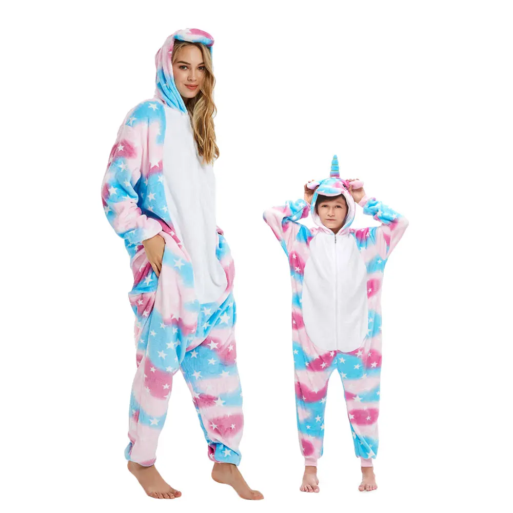 Booty Pajamas Onesie