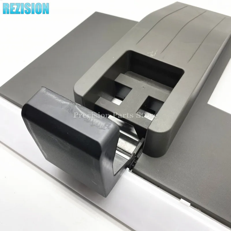 D149-4495 Выход бумаги лоток в сборе для Ricoh MPC 4503 5503 2554 4504 3503 D149-4498 | Компьютеры и офис