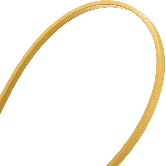 

Automotive Oil Dipstick for Renault 1.5 Dci Clio 1, Clio 2, Twingo, Modus, 7701060940