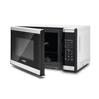 Микроволновая печь Comfee с грилем#1