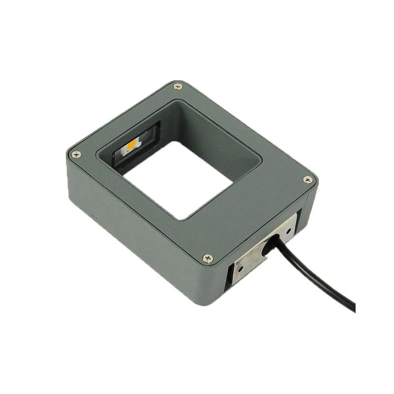 (Wechus) литой алюминиевый кронштейн светильник наружный водонепроницаемый