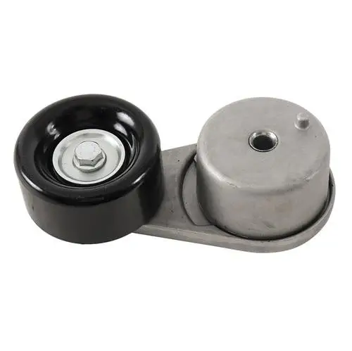 

Belt Tensioner 6689611 Fit for Bobcat Loader 3650 S100 T110 S750 S770 S850