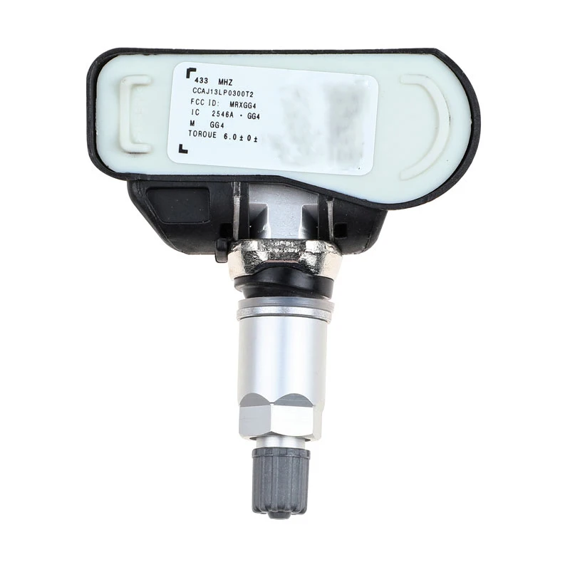 YAOPEI 4 шт. оригинальный TPMS датчик давления в шинах для Benz GLA X156 0009050030 670002790 A0009050030