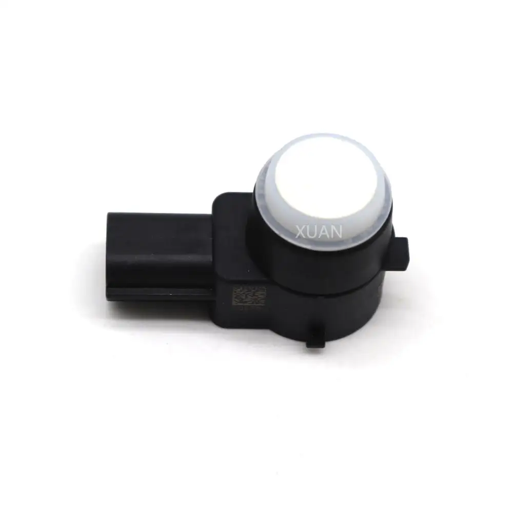 Датчик парковки XUAN PDC 13282883 для Chevrolet Aveo Cruze Orlando Opel Astra J модели Insignia Meriva Mokka Zafira B C